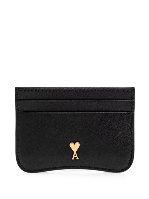  AMI Paris | USL706 AL02080015